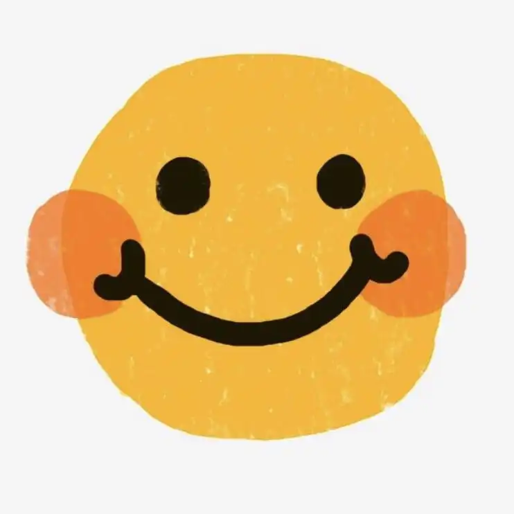 always be happy dp
